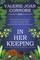 In Her Keeping