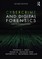 Cybercrime and Digital Forensics