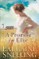 Promise for Ellie (Daughters of Blessing Book #1)