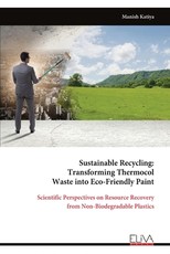 Sustainable Recycling