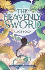 The Heavenly Sword