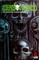 Deadworld - Volume 2: #8