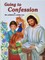 Going to Confession