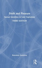 Profit and Pleasure