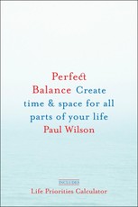 Perfect Balance