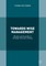 Towards Wise Management