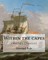 texts Within the capes, By Howard Pyle (World's Classics)