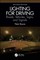 Lighting for Driving
