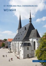 Weimar