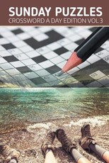 Sunday Puzzles