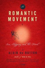 The Romantic Movement