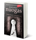 NUOGAS (knyga su defektais)