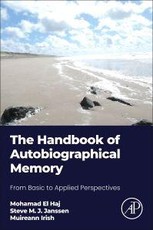 The Handbook of Autobiographical Memory