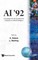 AI '92 - Proceedings of the 5th Australian Joint Conference on Artificial Intelligence