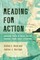 Reading for Action