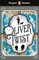 Penguin Readers Level 6: Oliver Twist (ELT Graded Reader)