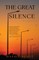 The Great Silence