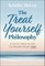 Treat Yourself