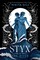 Styx