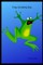 Frog Jumping Day