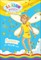 Rainbow Fairies Book #3: Sunny the Yellow Fairy