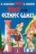 Asterix and the Olympic Games