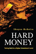 Hard Money