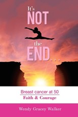 It's Not the End...