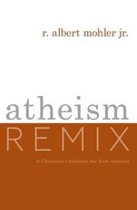Atheism Remix