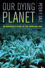 Our Dying Planet