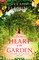 In the Heart of the Garden
