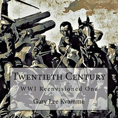 Twentieth Century
