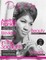 Pump it up Magazine