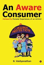 An Aware Consumer