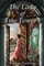 The Lady of the Tower