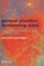 General Practice--Demanding Work