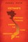 Vietnam's Strategic Thinking during the Third Indochina War