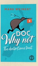 Doc Why Not