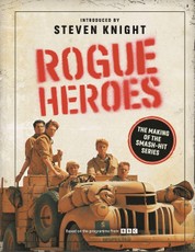Rogue Heroes