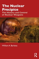 The Nuclear Precipice