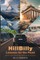 HillBilly Lessons for the Road