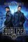 Equalizer