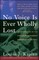 No Voice Is Ever Wholly Lost