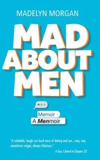 Mad About Men