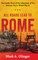 All Roads Lead to Rome