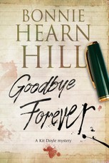 Goodbye Forever
