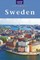 Travel Adventures - Sweden