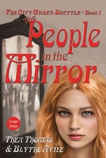 The People in the Mirror