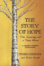 The Story of Hope