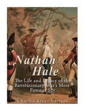 Nathan Hale